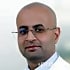 Dr. Ashwini Banerjee Gastroenterologist in Dubai