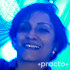 Dr. Ashwini Billampelly Psychotherapist in Pune