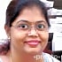 Dr. Ashwini Borate Ayurvedic Pharmacologist in Mumbai