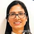 Dr. Ashwini C General Surgeon in Bangalore