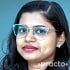 Dr. Ashwini Chawhan Pulmonologist in Dubai