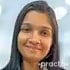 Dr. Ashwini Collaco Pulmonologist in North Goa