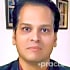 Dr. Ashwini Dash Plastic Surgeon in Indore