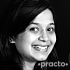 Dr. Ashwini Dentist in Pune