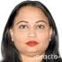 Dr. Ashwini Dentist in Pune