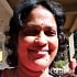 Dr. Ashwini Deoghare Ayurveda in Claim_profile