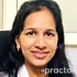 Dr. Ashwini E Obstetrician in Hyderabad