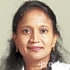 Dr. Ashwini G B Gynecologist in Bangalore