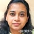 Dr. Ashwini Garde General Physician in Claim_profile