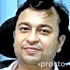 Dr. Ashwini Gaurav Joint Replacement Surgeon in Claim_profile