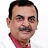 Dr. Ashwini Goel Nephrologist/Renal Specialist in Delhi