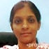 Dr. Ashwini Guttedar Dermatologist in Warangal