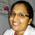 Dr. Ashwini H.S Ayurveda in Bangalore