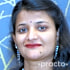 Dr. Ashwini Jabade Ayurveda in Latur