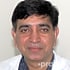 Dr. Ashwini Jain Ophthalmologist/ Eye Surgeon in Noida