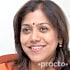 Dr. Ashwini Joshi Internal Medicine in Pune