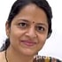 Dr. Ashwini Joshi Homoeopath in Claim_profile