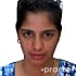 Dr. Ashwini Joshi null in Mumbai