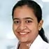 Dr. Ashwini K C Dermatologist in Bangalore