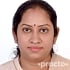 Dr. Ashwini Karjol Gynecologist in Bijapur