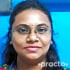 Dr. Ashwini Karnik Homoeopath in Thane