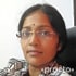 Dr. Ashwini Kedar Dermatologist in Delhi