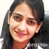 Dr. Ashwini Khadtare General Physician in Claim_profile