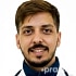 Dr. Ashwini Khinchi General Physician in Jaipur