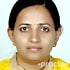 Dr. Ashwini Kuldeep Deshmane Homoeopath in Pune