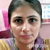 Dr. Ashwini Kulkarni Ayurveda in Pune