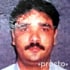 Dr. Ashwini Kumar Dentist in Hyderabad