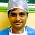 Dr. Ashwini Kumar Dound Ophthalmologist/ Eye Surgeon in Hyderabad