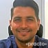 Dr. Ashwini Kumar Khicher Orthopedic surgeon in Jaipur