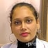 Dr. Ashwini Lad Psychiatrist in Claim_profile