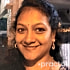 Dr. Ashwini Lavanya M S Ayurveda in Claim_profile