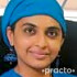 Dr. Ashwini Mahajan Ophthalmologist/ Eye Surgeon in Pune