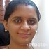 Dr. Ashwini Marathe Ayurveda in Claim_profile