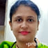 Dr. Ashwini Mardhekar Obstetrician in Mumbai
