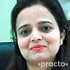 Dr. Ashwini Margale Gynecologist in Pune