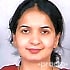 Dr. Ashwini Misal Ophthalmologist/ Eye Surgeon in Pune