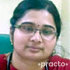 Dr. Ashwini Mohan Ayurveda in Bangalore