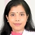Dr. Ashwini N G Internal Medicine in Bangalore