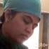 Dr. Ashwini Nagarkar ENT/ Otorhinolaryngologist in Claim_profile