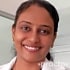 Dr. Ashwini Narayana Swamy Periodontist in Claim_profile