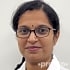 Dr. Ashwini Neelakanthi Gynecologist in Bangalore