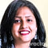 Dr. Ashwini Nikam Homoeopath in Nashik
