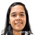 Dr. Ashwini null in Chennai
