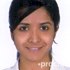 Dr. Ashwini Oral And MaxilloFacial Surgeon in Hyderabad