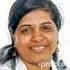 Dr. Ashwini P Gynecologist in Claim_profile