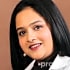 Dr. Ashwini Pai General Physician in Pune